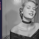 Illustration for article titled Mika channels a movie and a music star in “Grace Kelly”